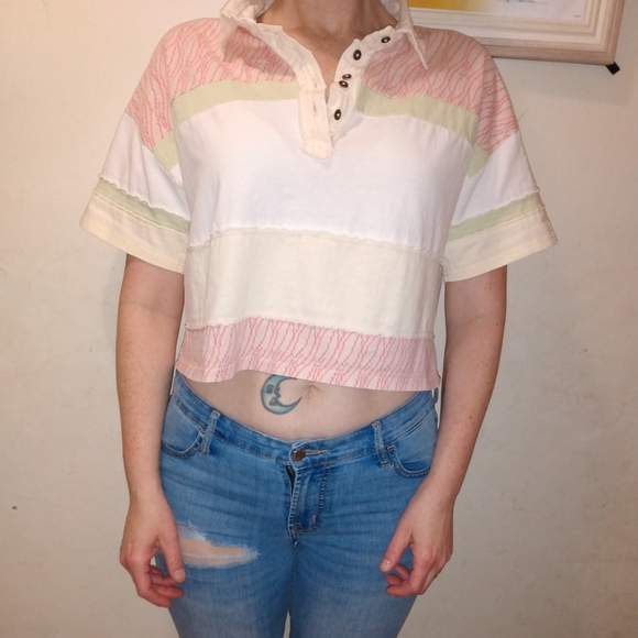 Free people - Picture 4 of 6